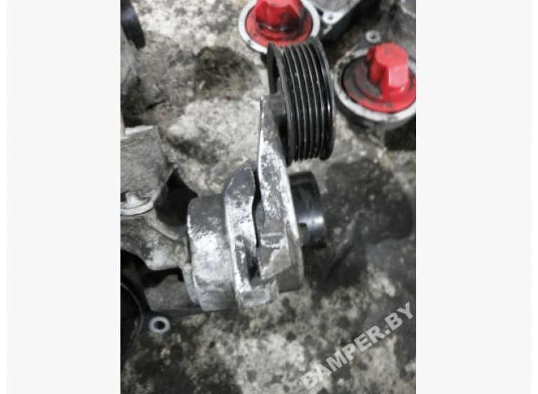 Натяжитель ремня генератора к Ford Focus