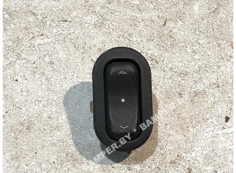 Кнопка стеклоподъемника к Opel Astra, 2003г.