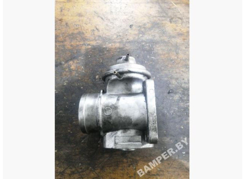 Клапан EGR к Opel Omega, 2000г.