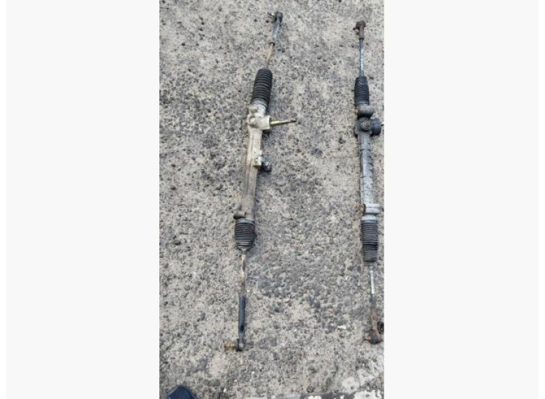 Рулевая рейка к Fiat Punto