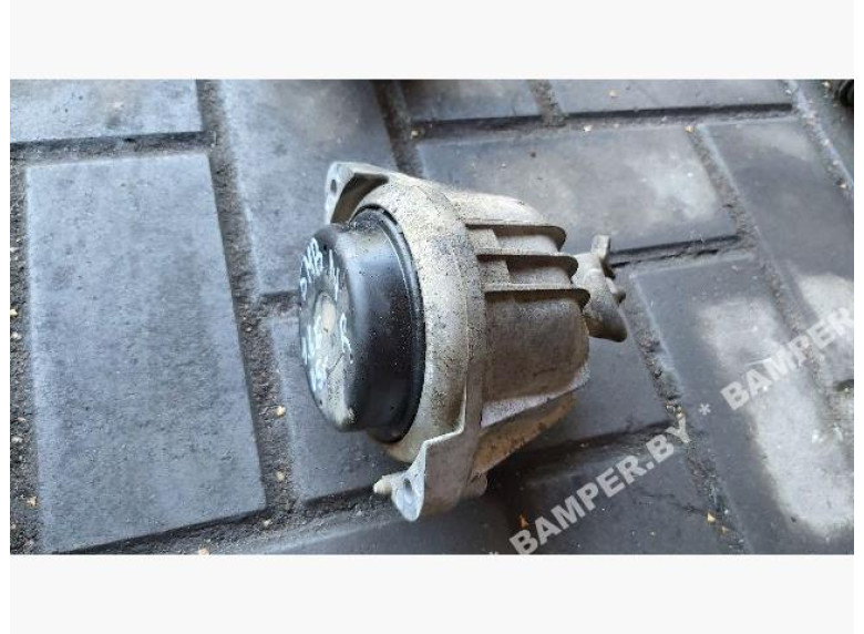 Подушка крепления двигателя к BMW 1 E87/E81/E82/E88