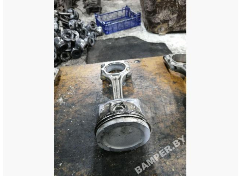 Поршень к Volkswagen Golf, 1996г.