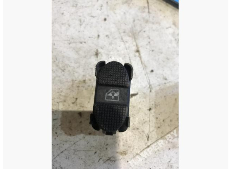 Кнопка стеклоподъемника к Volkswagen Sharan, 1998г.