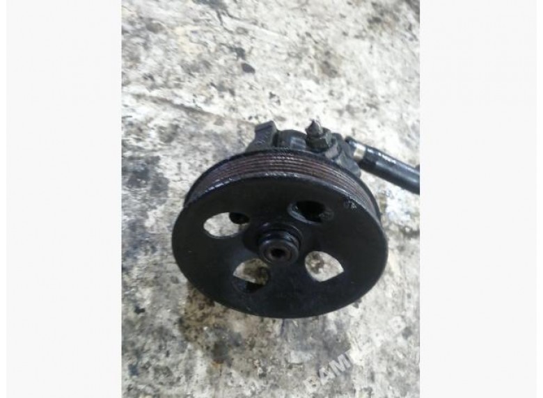 Насос гидроусилителя руля к Opel Astra