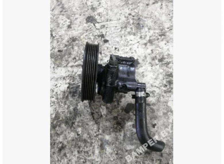 Насос гидроусилителя руля к Opel Astra
