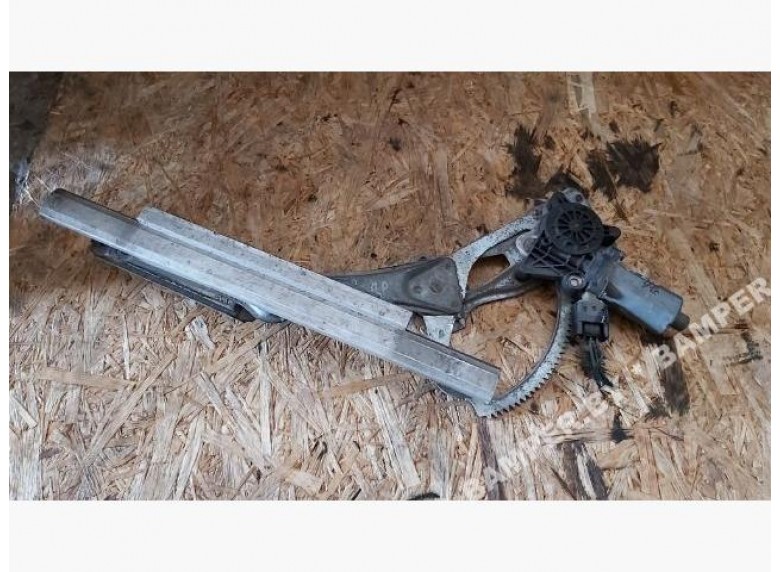 Стеклоподъемник электрический передний правый к Mercedes E W210