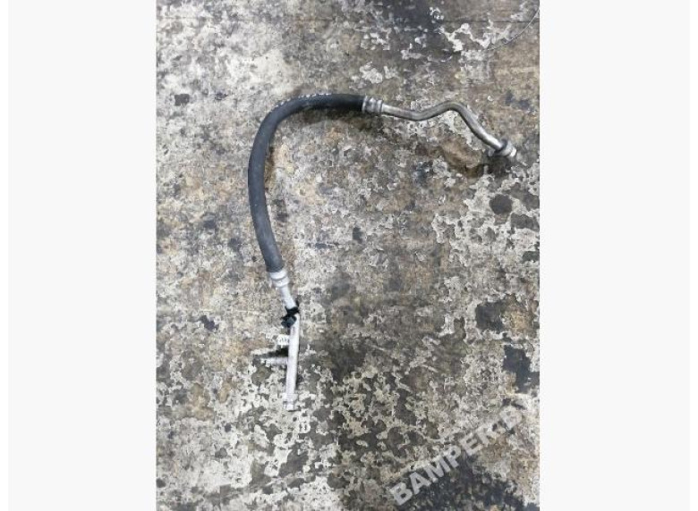 Трубка кондиционера к Renault Megane, 2013г.