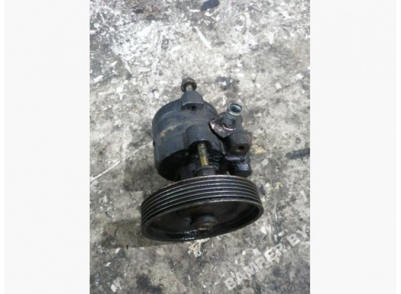 Насос гидроусилителя руля к Renault 19