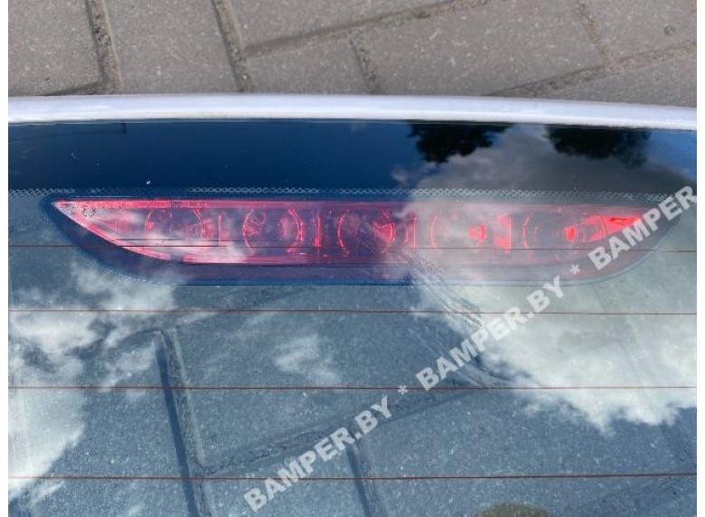 Стоп-сигнал к Chevrolet Kalos