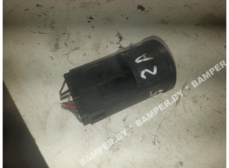 Переключатель света к Volkswagen Transporter, 2007г.