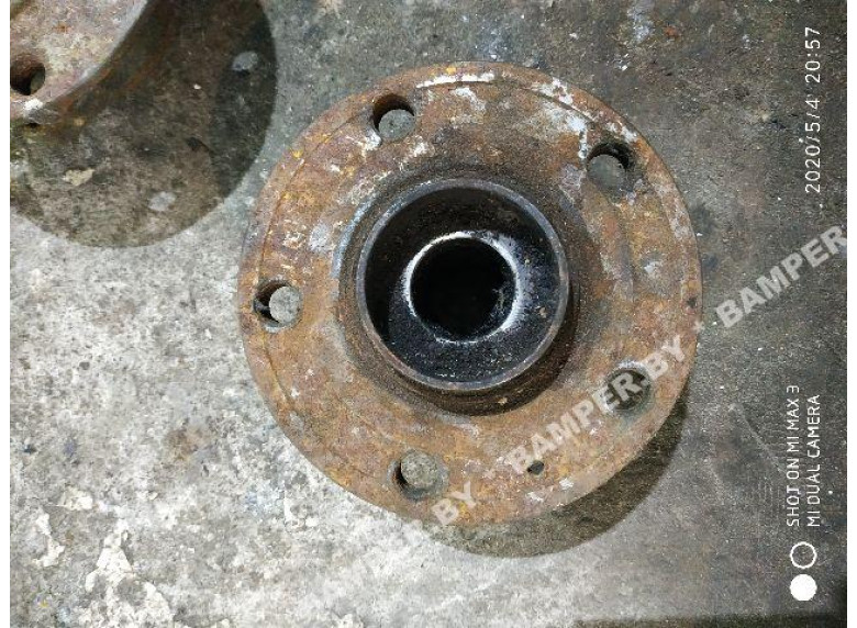 Подшипник к Volkswagen Golf, 2007г.