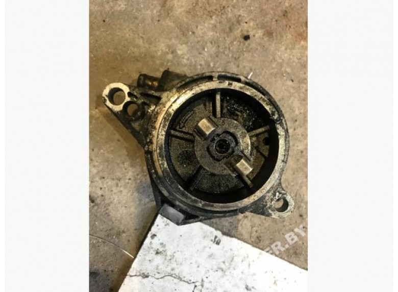 Насос вакуумный к BMW 5 E39