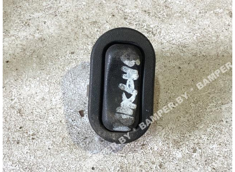 Кнопка стеклоподъемника к Opel Zafira, 2005г.
