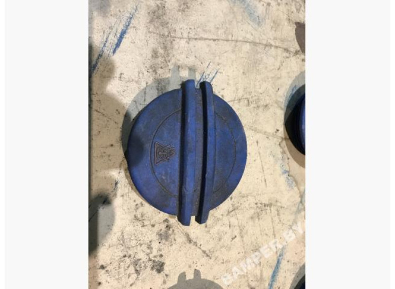 Пробка расширительного бачка к Skoda Octavia