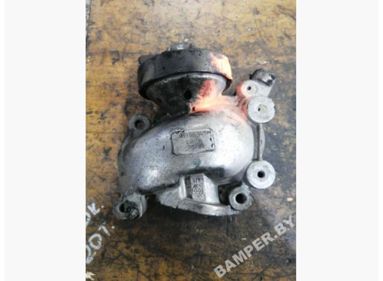 Клапан EGR к Mercedes Vito W638, 2001г.