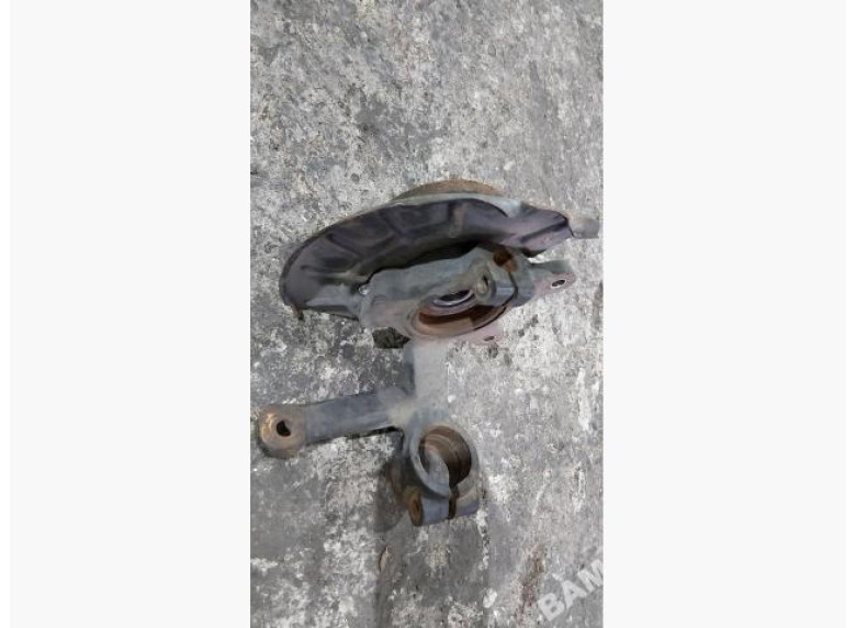 Ступица передняя правая к Skoda Felicia