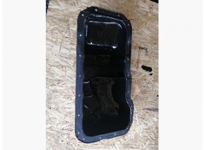 Поддон к Fiat Bravo