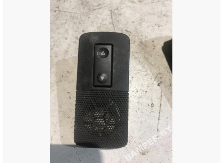 Кнопка стеклоподъемника к Opel Signum, 2003г.