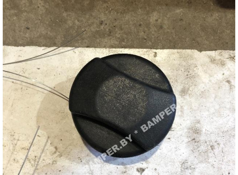 Пробка топливного бака к Opel Omega, 1998г.