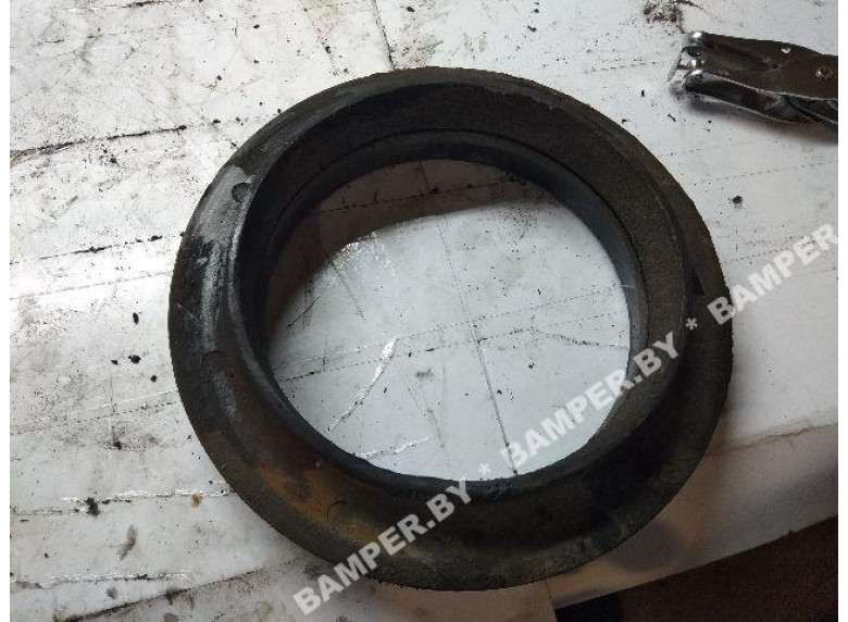 Подшипник к Renault Laguna, 2009г.
