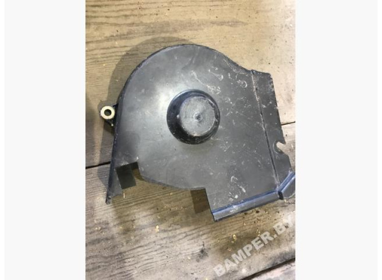 Защита (кожух) ремня ГРМ к Fiat Scudo