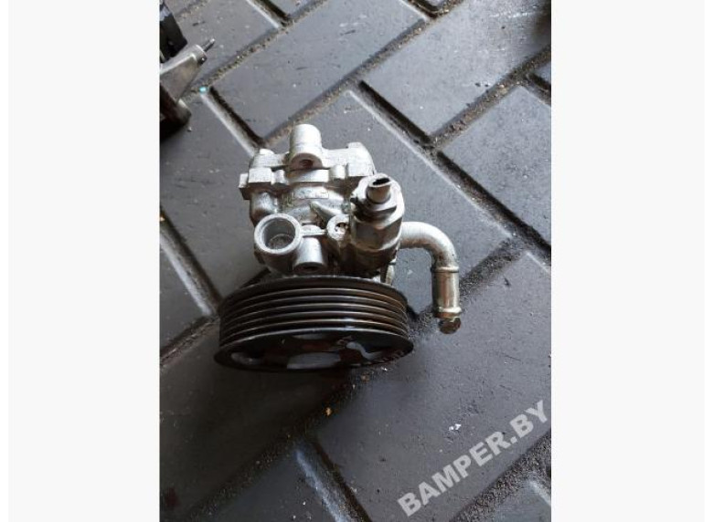 Насос гидроусилителя руля к Dodge Caliber, 2007г.