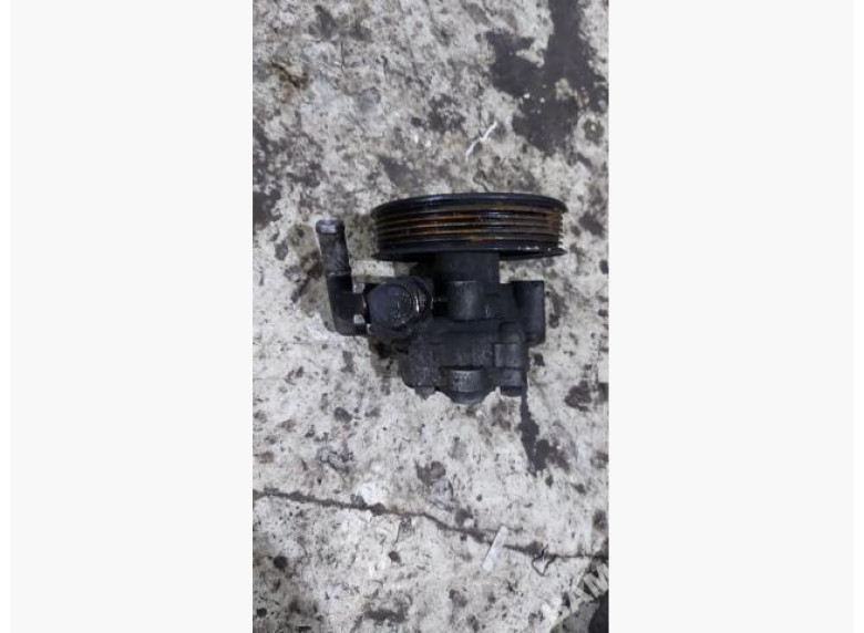 Насос гидроусилителя руля к Kia Carens