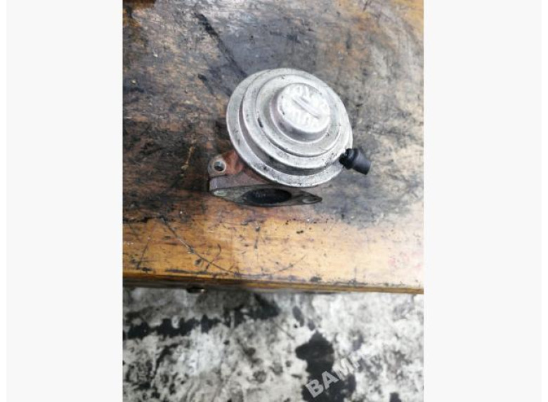 Клапан EGR к Volvo S80