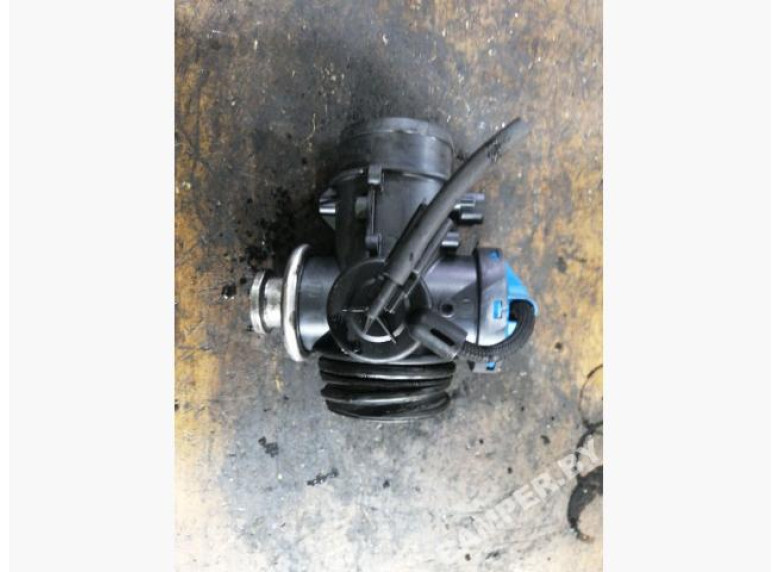 Клапан EGR к Citroen Berlingo, 2000г.