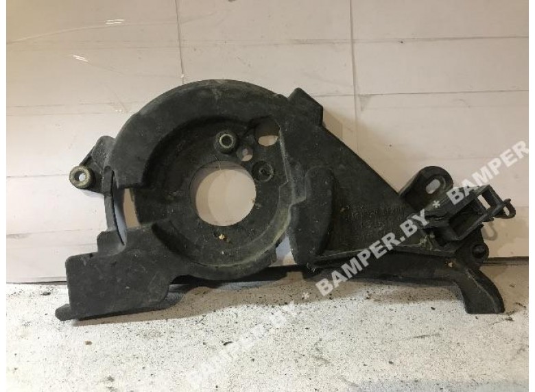 Защита (кожух) ремня ГРМ к Ford Focus