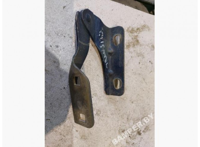 Петля капота левая к Ford Transit