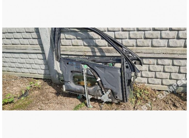 Стеклоподъемник передний правый к Audi 100