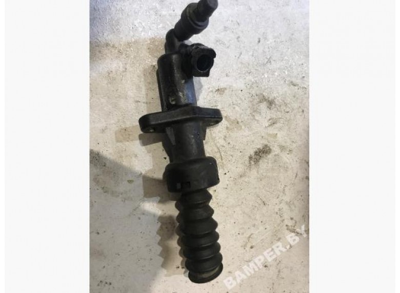 Цилиндр сцепления рабочий к Peugeot Partner