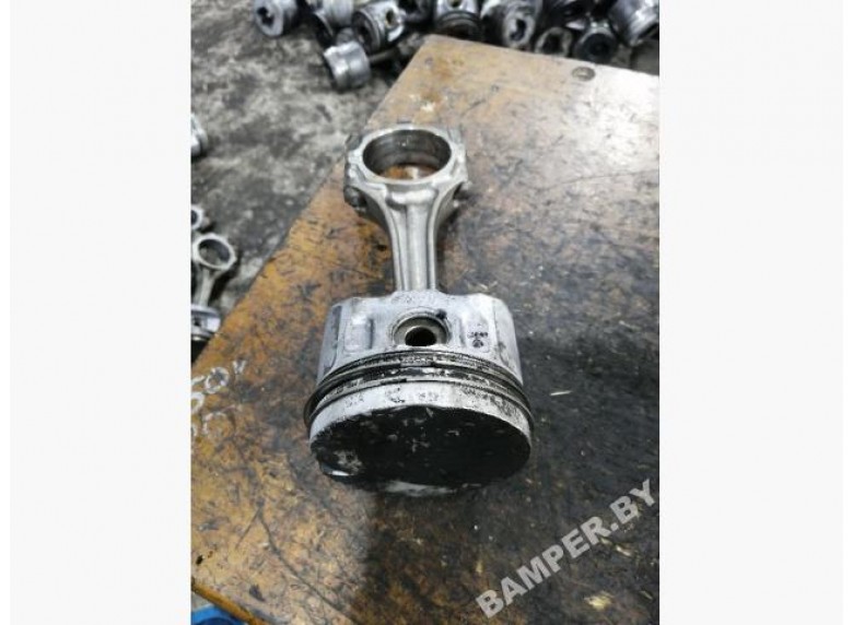 Поршень к Audi A4