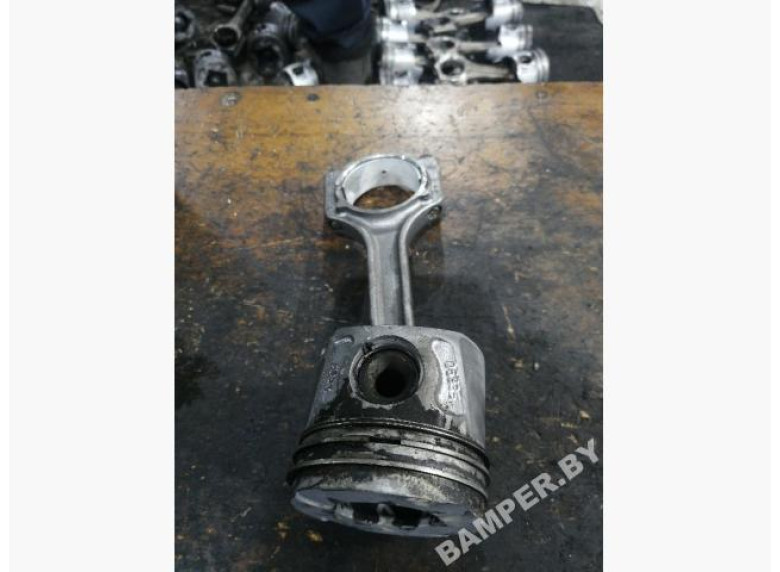 Поршень к Opel Combo, 2005г.