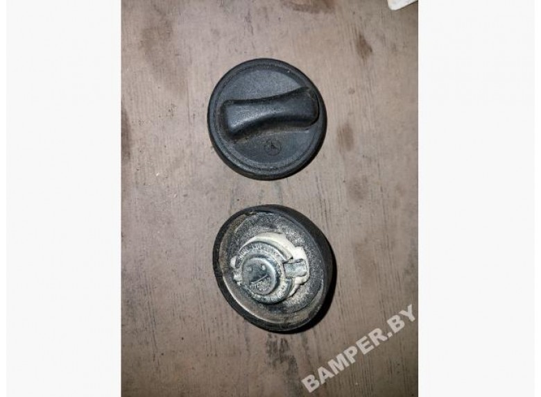 Пробка топливного бака к Mercedes E W210