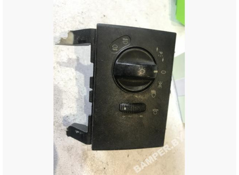 Переключатель света к Mercedes Vito W639, 2001г.