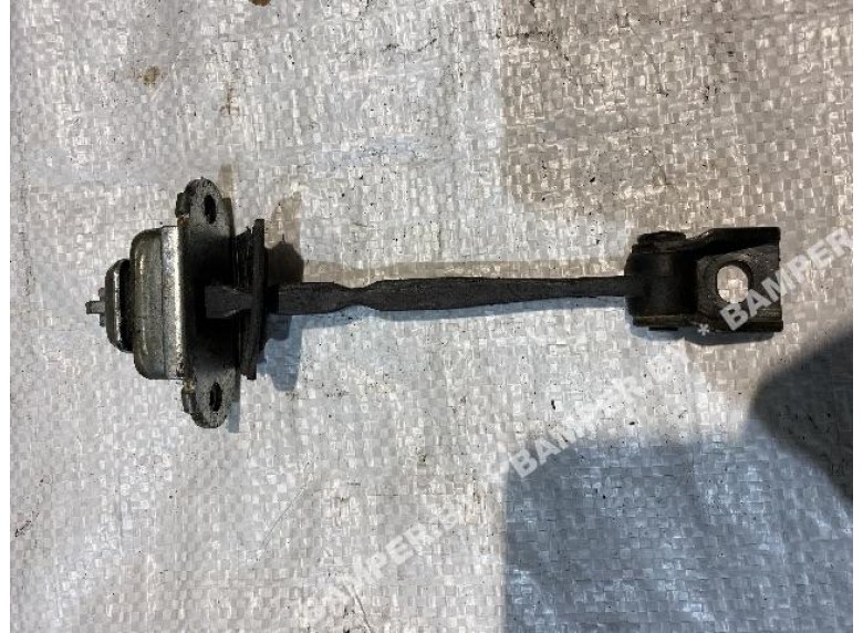 Ограничитель открывания двери к Skoda Octavia