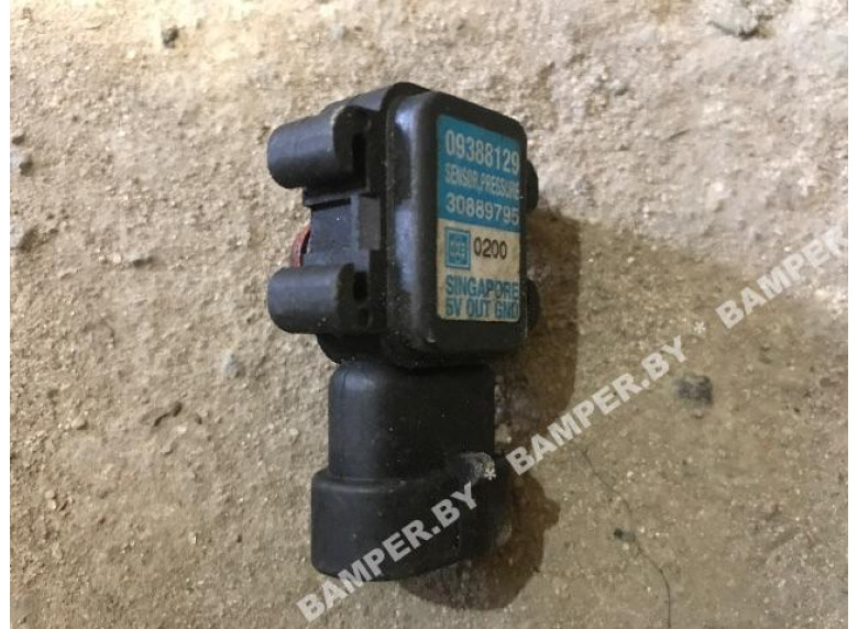 Датчик абсолютного давления к Volvo V40