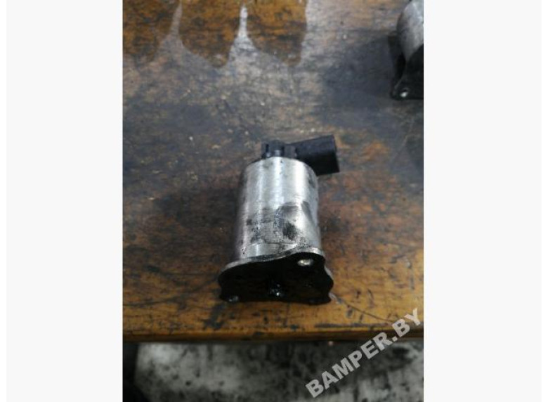Клапан EGR к Volvo V40