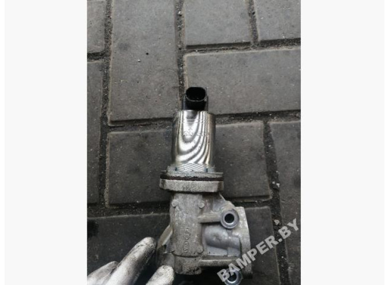 Клапан EGR к Kia Picanto, 2005г.