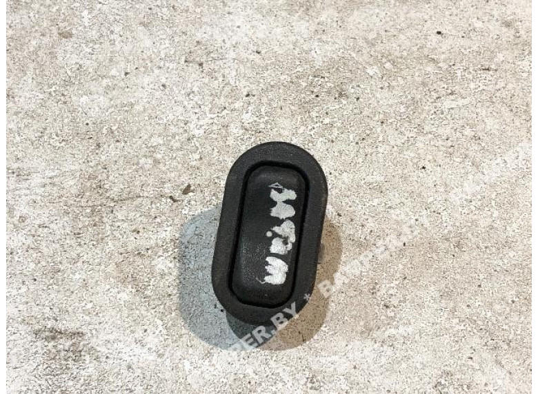 Кнопка стеклоподъемника к Opel Astra, 2003г.