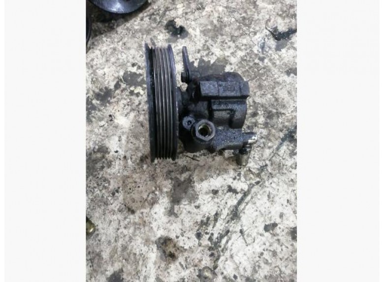 Насос гидроусилителя руля к Opel Astra