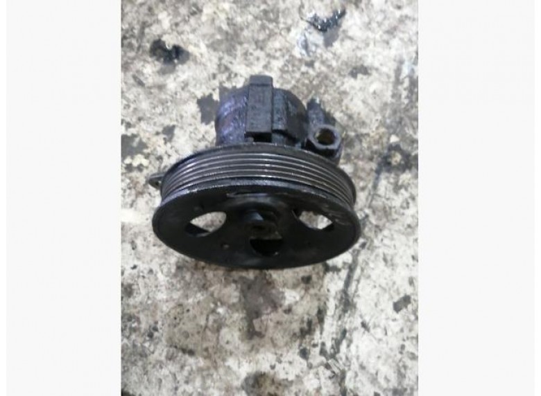 Насос гидроусилителя руля к Opel Astra