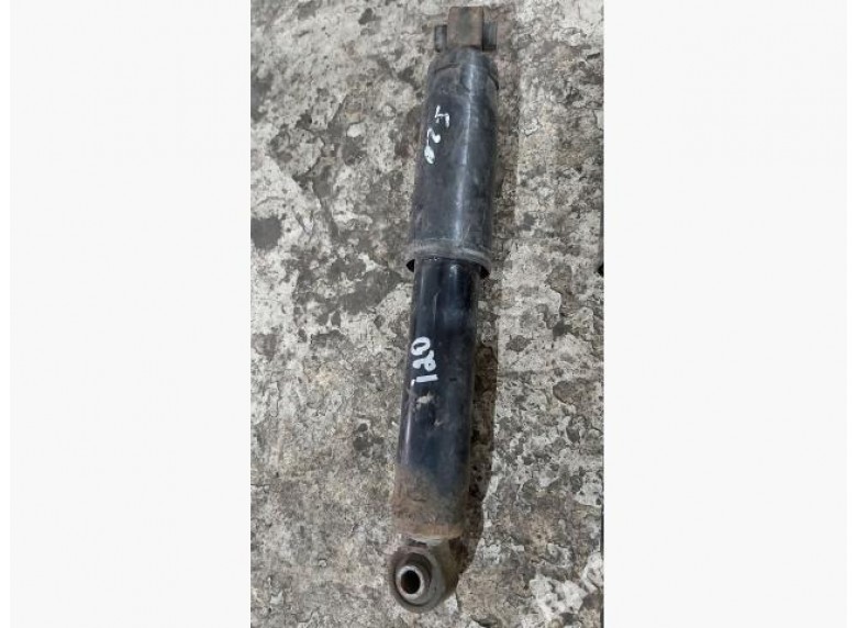 Амортизатор задний к Hyundai i20
