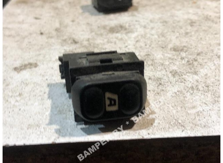 Кнопка (выключатель) к Peugeot 607