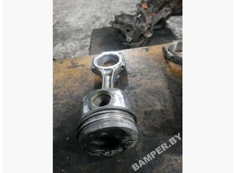 Поршень к Seat Alhambra