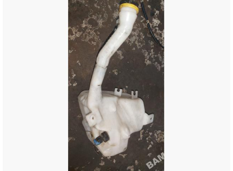 Бачок омывателя к Opel Vectra, 1996г.