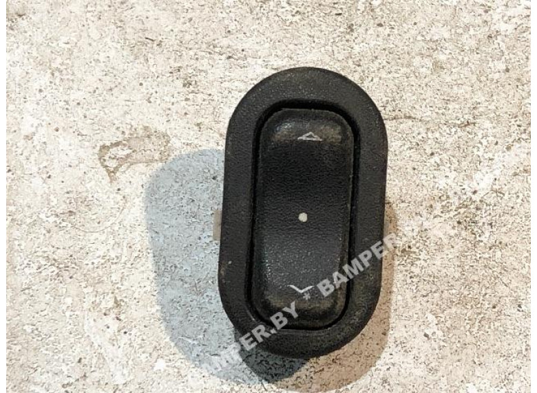 Кнопка стеклоподъемника к Opel Astra, 2003г.