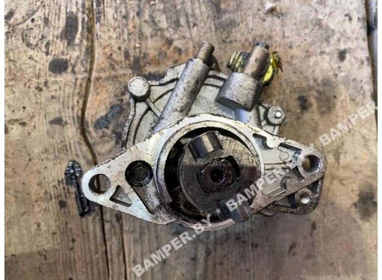 Насос вакуумный к Opel Astra